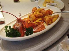 -绿波廊(豫园店)