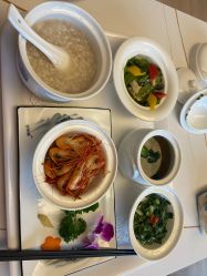 -乐茵敔山湾月子中心(独栋湖景店)