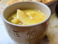 -伙靠·江浙菜(田林路店)