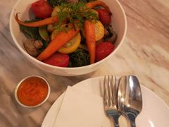 -农畉LONFOOD(福田星河COCOPark店)