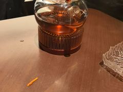 -奉天小馆·非遗东北菜(沈阳万象城店)