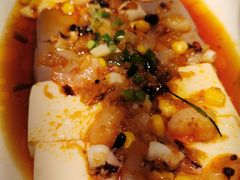 -炳胜品味(海印总店)