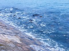 -青岛崂山太清宫
