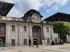 -中国客家博物馆