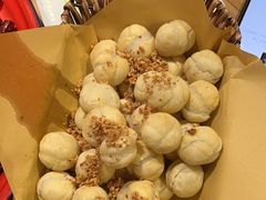 -先启半步颠小酒馆(常熟万达广场店)