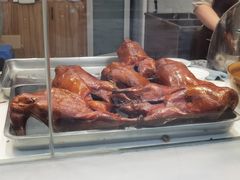 -鸭寨夫人(无锡首店)