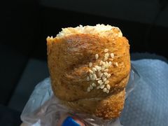 -面包与我Bread Or Me(长城汇店)