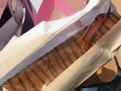 -好利来(桂林路店)