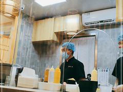 -村上一屋(回龙观店)