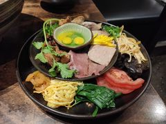-都氏二当家(九方店)