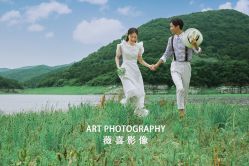 -薇喜影像艺术中心 ART PHOTO