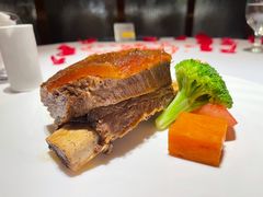 -王品牛排(珠海富华里店)