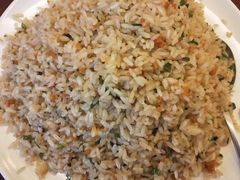 -锦粤宫·精致粤菜(深圳北站店)
