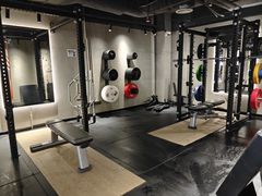 -健身专家Wellness Experts