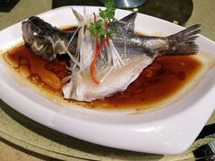 -铜锣湾·有麝自然香(重庆新天地店)
