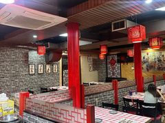 -羊家胡同·龙虾烧烤火锅(龙汇路店)
