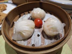 -点都德(千灯湖环宇城店)