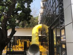 -宁曼路