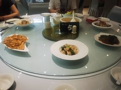 -瑞博尔花园酒店(太周创新产业园店)