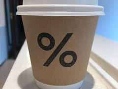-% Arabica阿拉比卡咖啡烘焙工坊