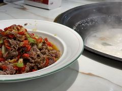 -陈大锅·岳阳鱼馆·地道岳阳菜(美食街店)