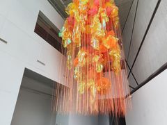 -上海当代艺术博物馆