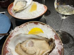 -荣记火锅(青悦城店)