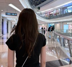 -IN STYLE•造型