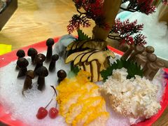 -尚海豆捞(乐虹坊店)