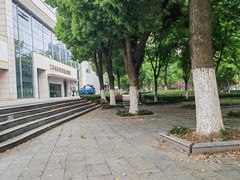 -大鹏饭店·金陵家宴(奥体中心店)