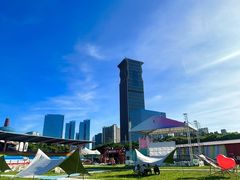 -巨鹏飞梦幻海岸