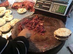 -杨天玉腊牛羊肉