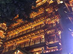 -银记肠粉店(北京路店)