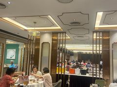 -稻香酒家·35年老字号(侨光店)