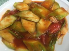 -上庄晋风庄园(上庄店)