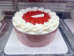 -85度C(深圳佳宁娜店)