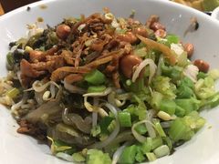 鸳鸯粉-椰小调.儋州米烂(名门店)