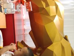 -松鱼亭·和牛烧肉(协鑫广场店)