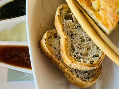 -安妮意大利餐厅(日坛店)