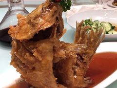 -城南往事(滨江世茂店)