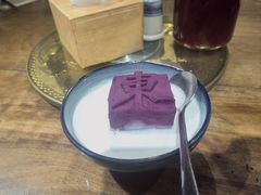 -兰溪小馆(东直门簋街店)