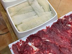 -洪大厨鸡煲(福田店)