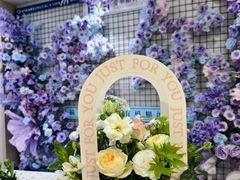 -昆明爱尔眼科医院