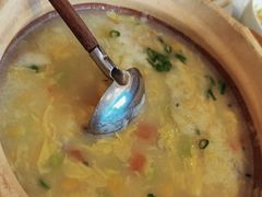 -船歌·鱼水饺青岛菜(金狮广场店)