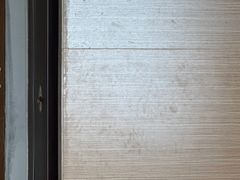 -大理洱海龙湾假日酒店
