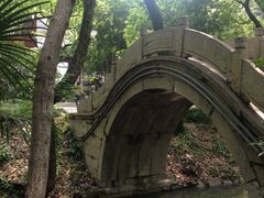 小桥-汇龙潭