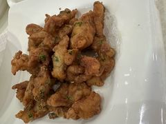 -金时代顺风大酒店(协泰店)