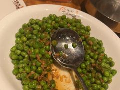 -渔乡米香·剁椒鱼头(四方坪店)