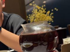 -徐记海鲜·家宴(南油永新汇店)