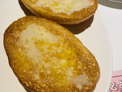-翠华餐厅(维璟印象城店)